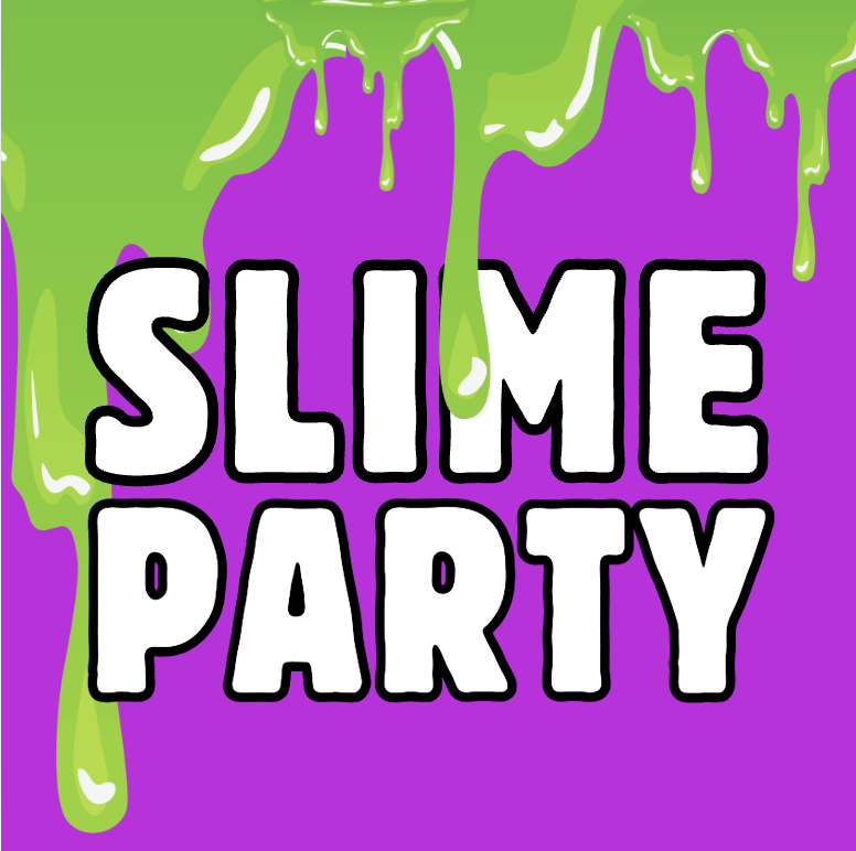 Screenshot 2026-03-17 at 12.27.13 PM.png