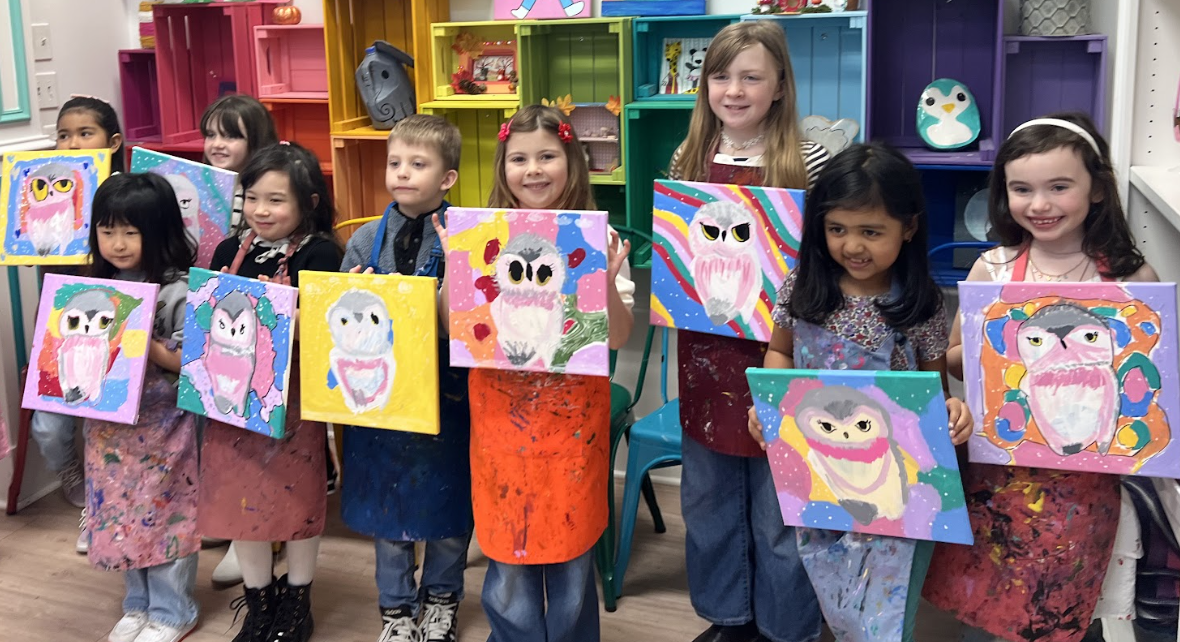 Screenshot 2025-09-06 at 11.18.11 AM.png