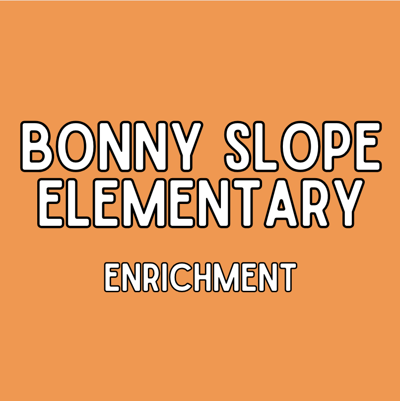 Bonny Slope TUE 10 classes