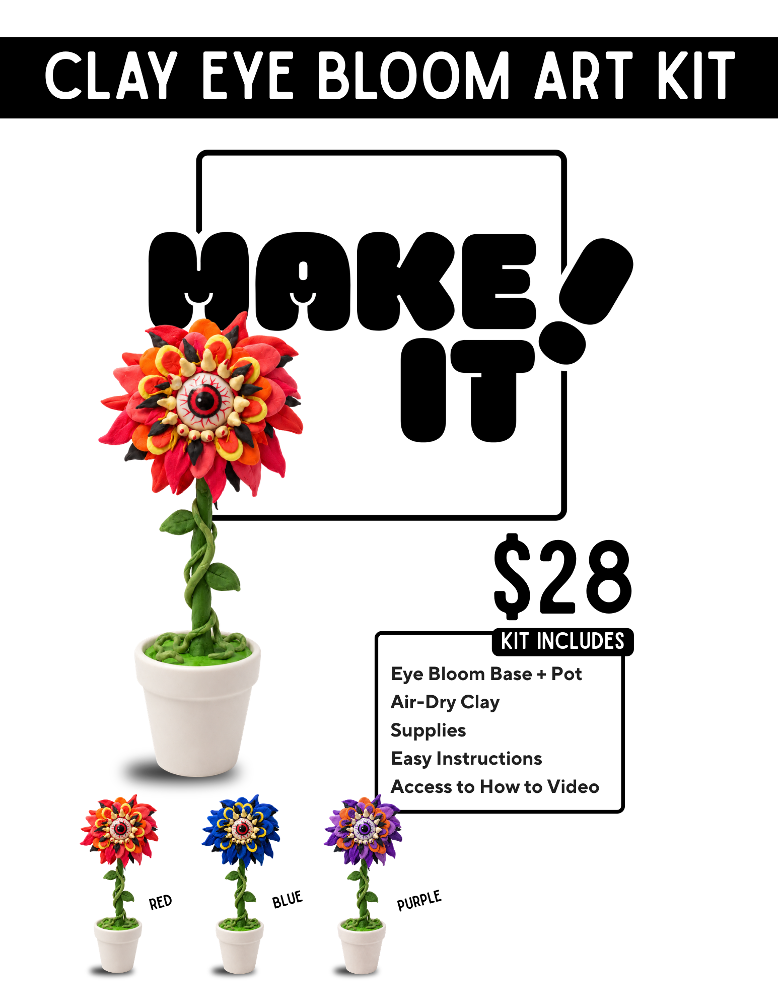 MakeItPricing8.5x11 (2).png