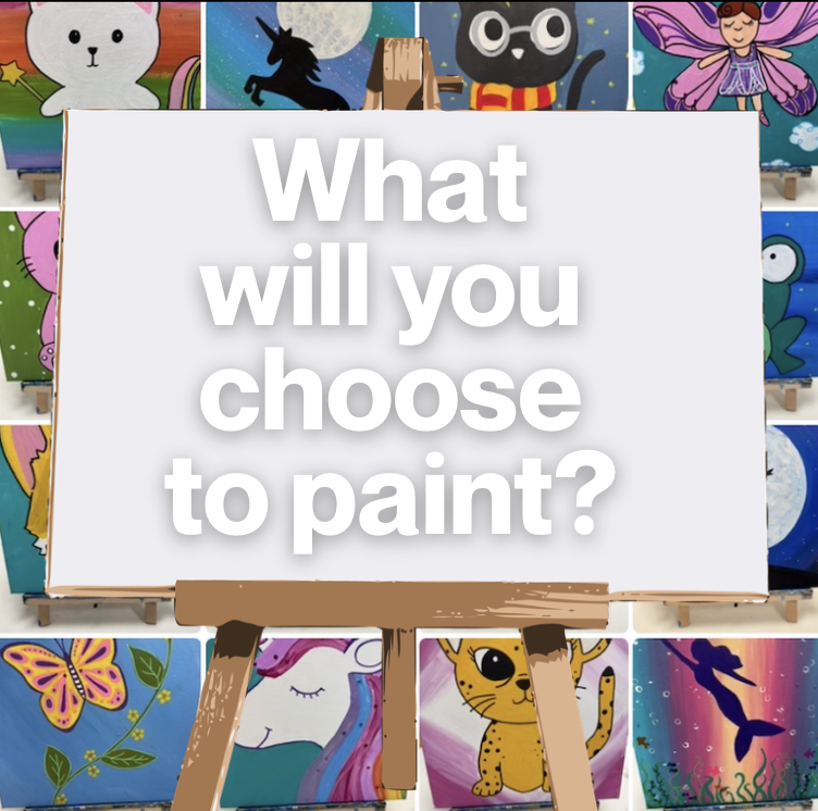 Screenshot 2026-02-04 at 1.20.50 PM.png (Copy)