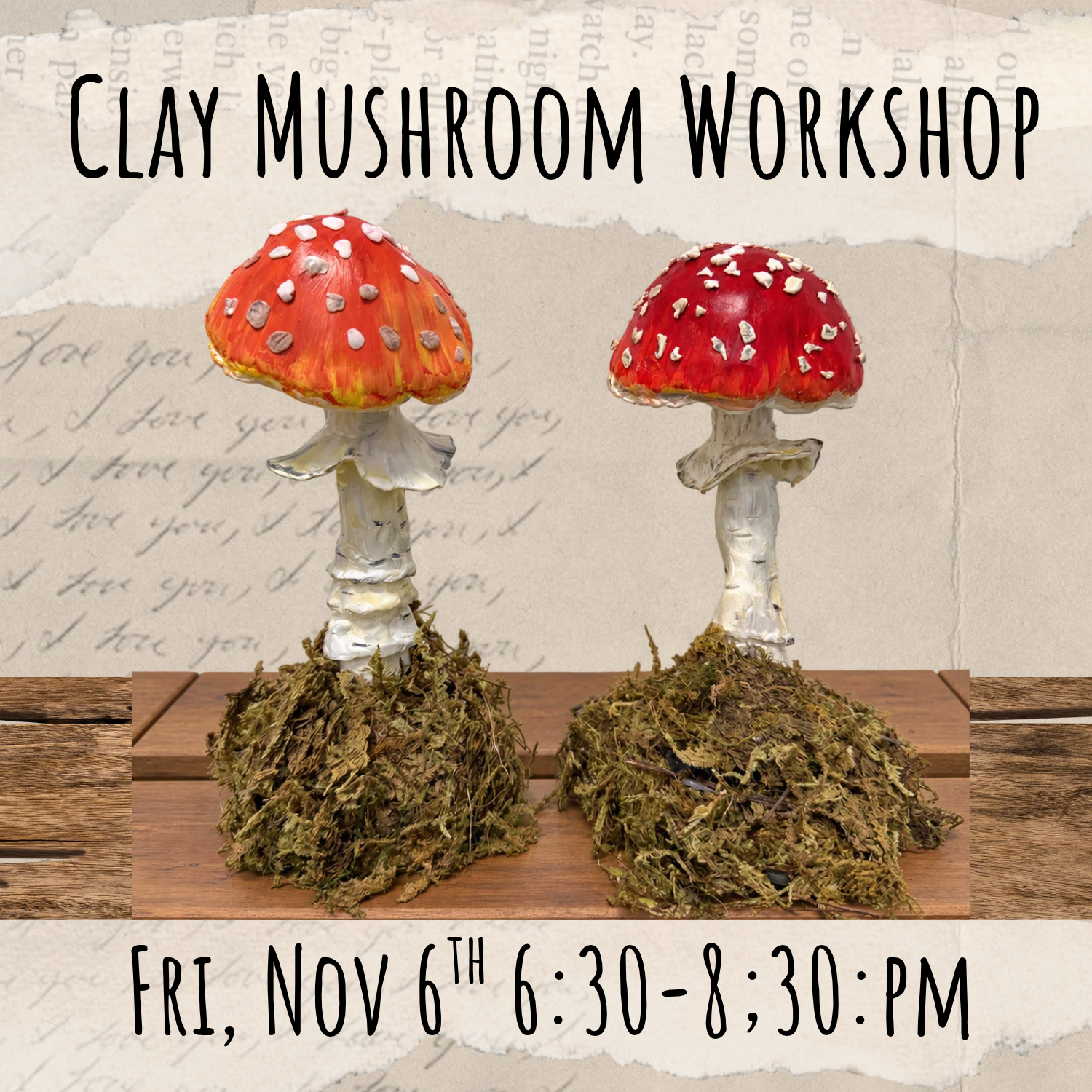 clay-mushroom-nov6.png