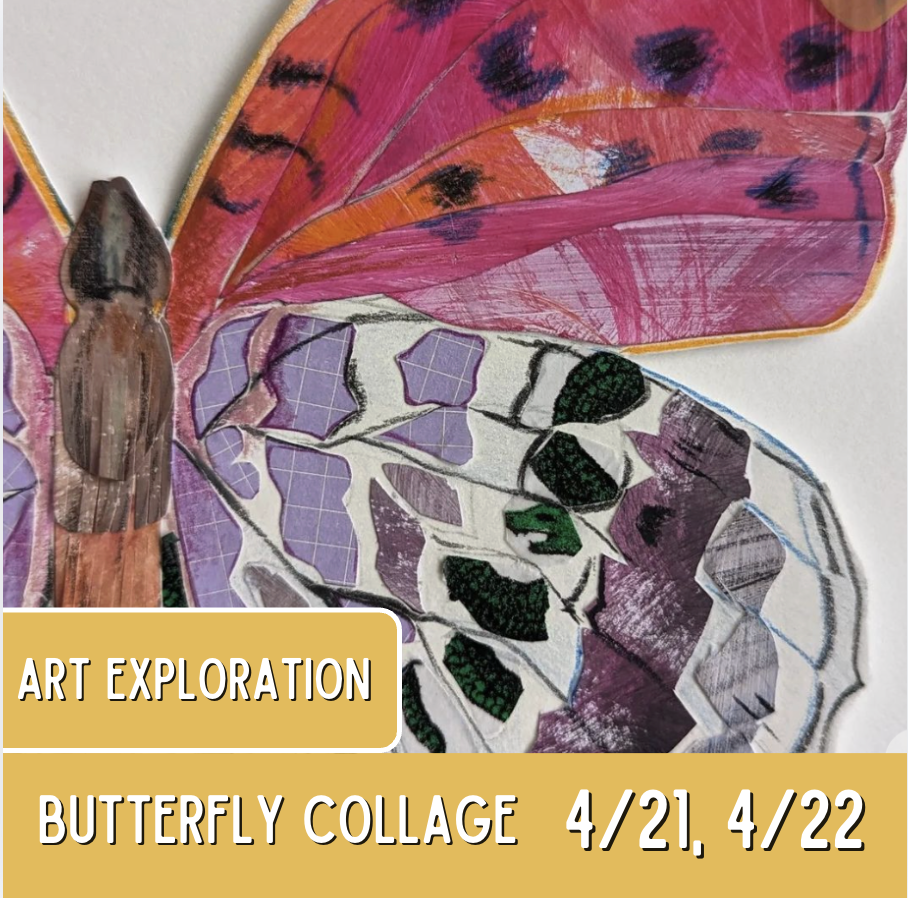 Screenshot 2026-03-03 at 5.23.41 PM.png