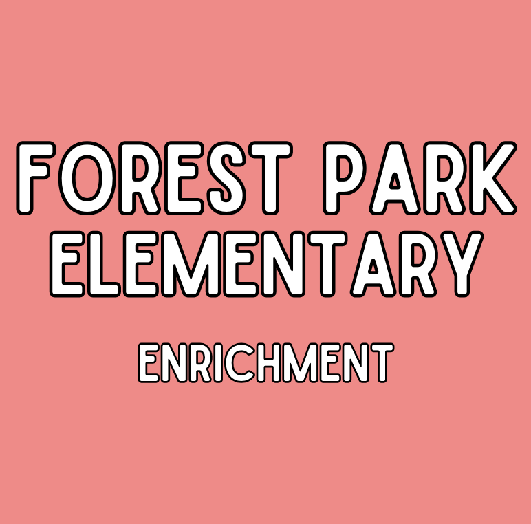 Screenshot 2026-03-04 at 2.28.21 PM.png