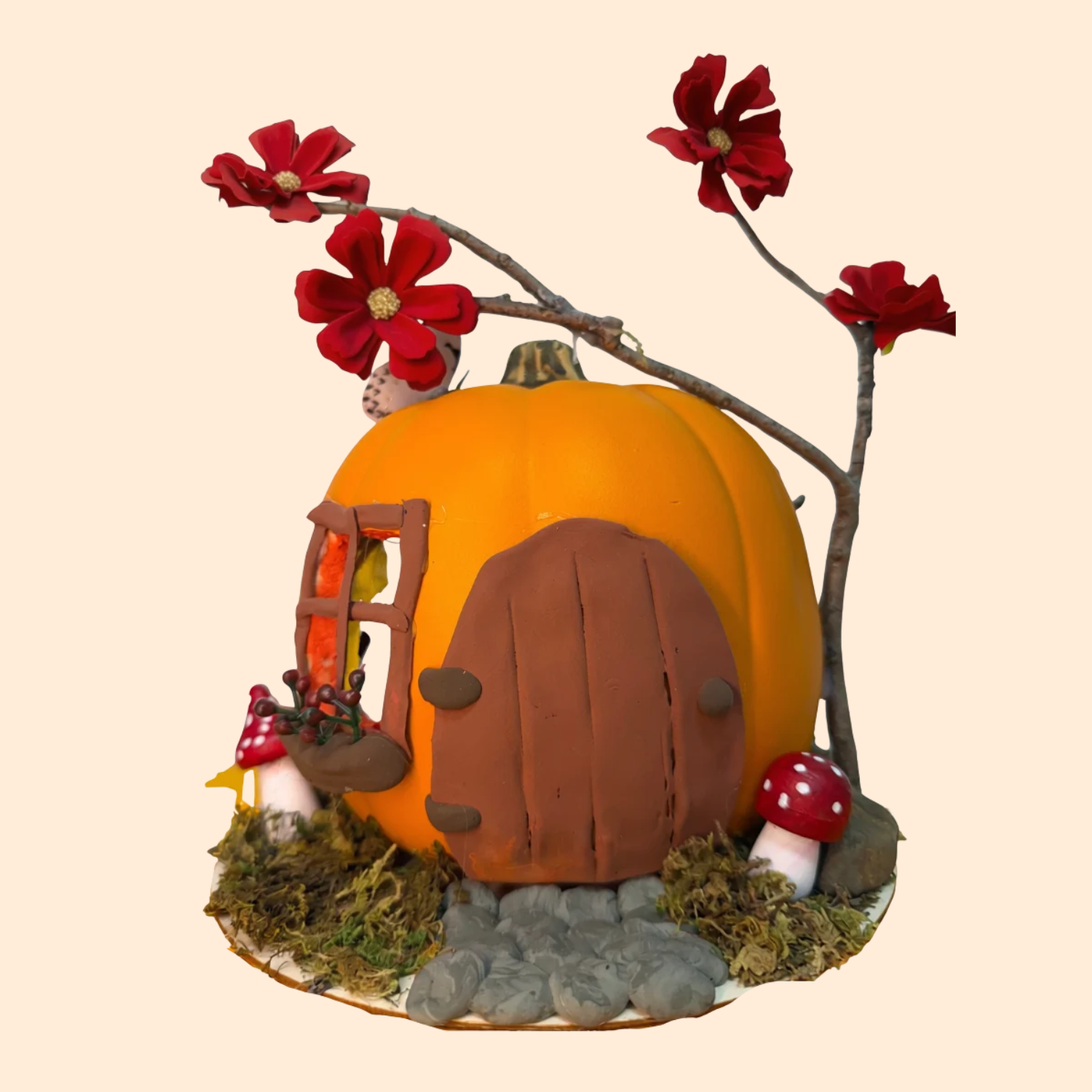 Orange-Pumpkin-house.png