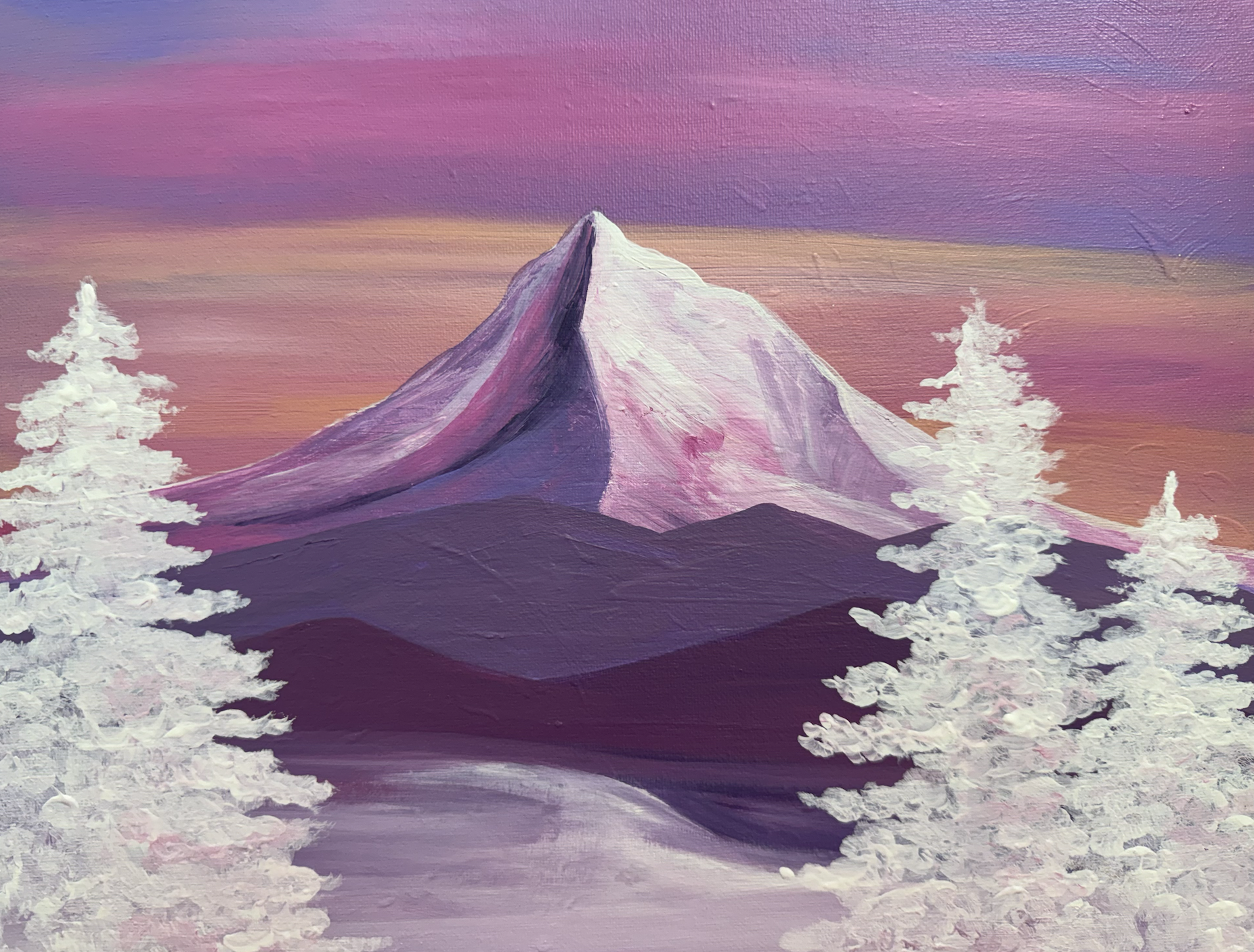 Screenshot 2026-01-13 at 1.54.35 PM.png