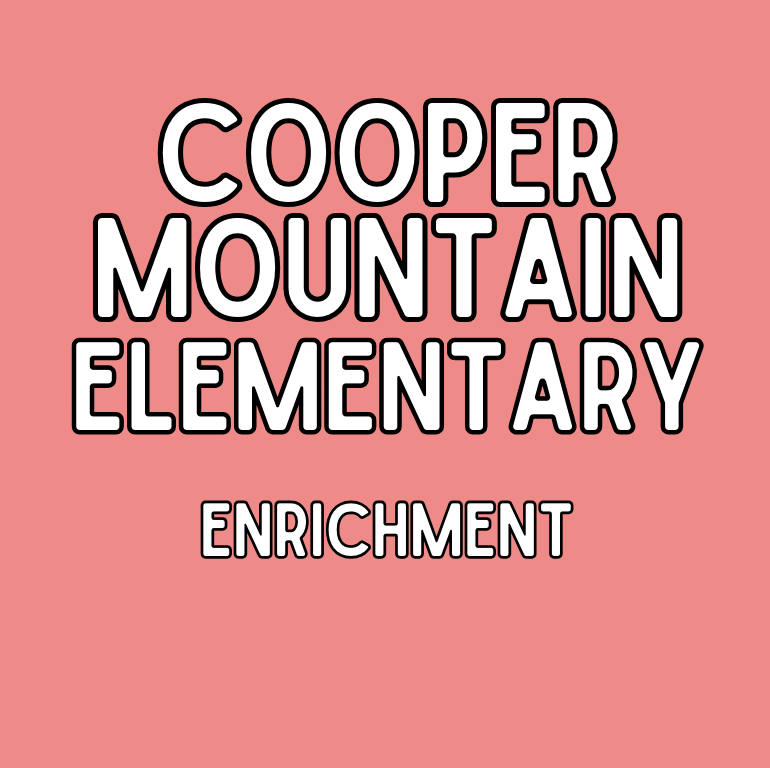 Screenshot 2026-03-04 at 2.29.02 PM.png