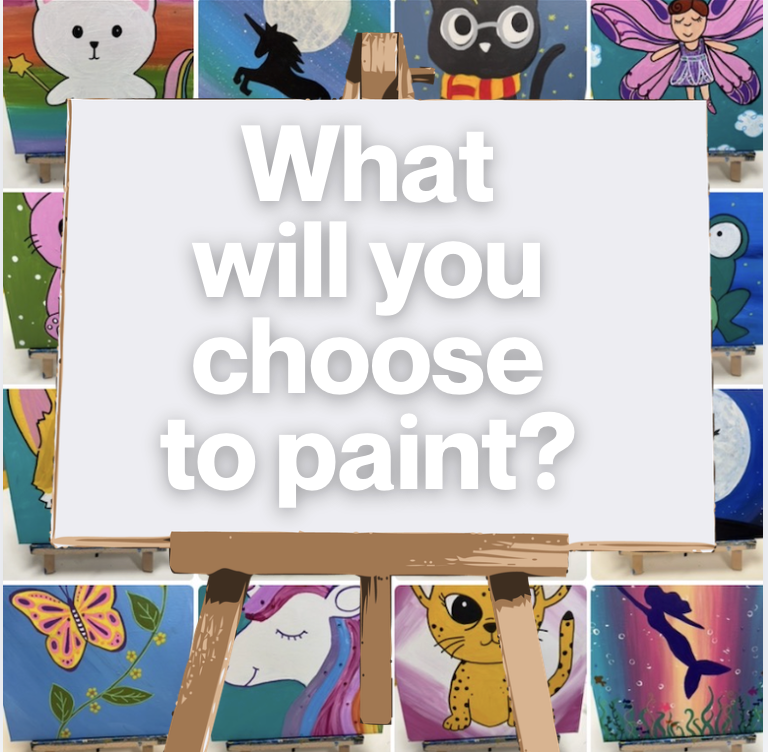 Screenshot 2026-02-10 at 9.50.20 AM.png