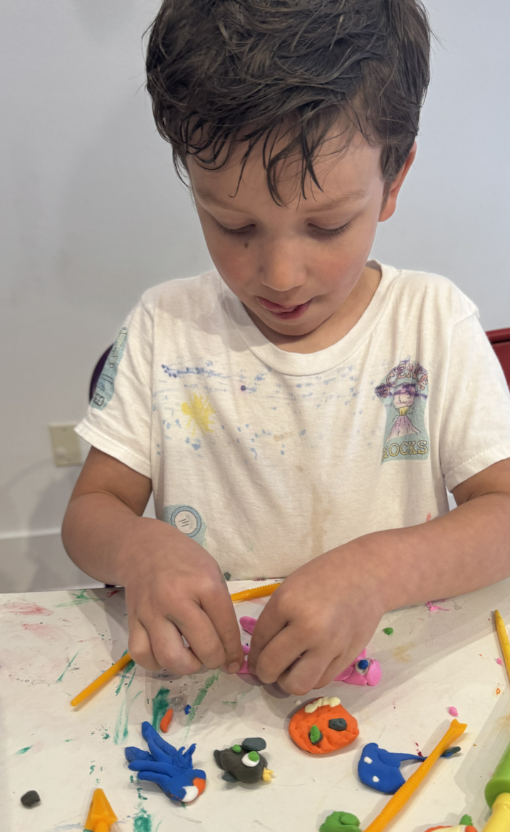 Screenshot 2024-12-27 at 5.15.14 PM.png