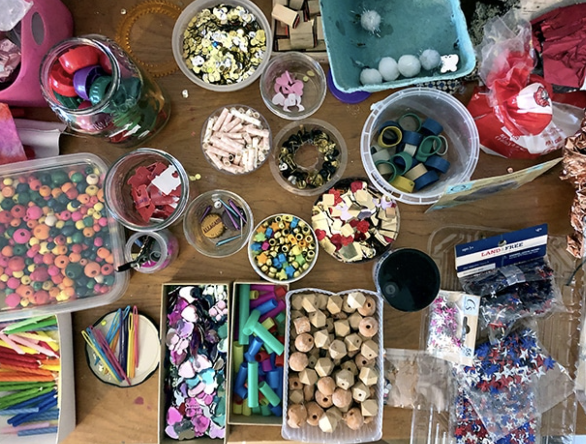 Screenshot 2023-12-29 at 8.46.35 PM.png