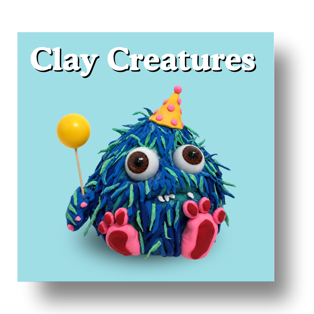 Clay-creature.png