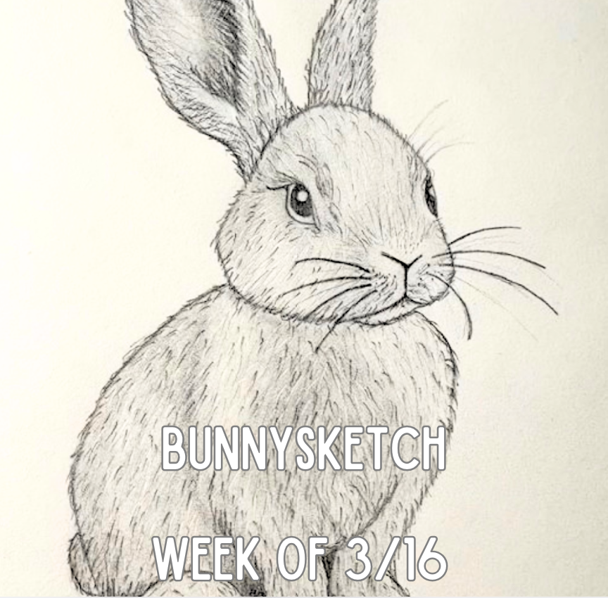 Screenshot 2025-12-07 at 1.22.12 PM.png