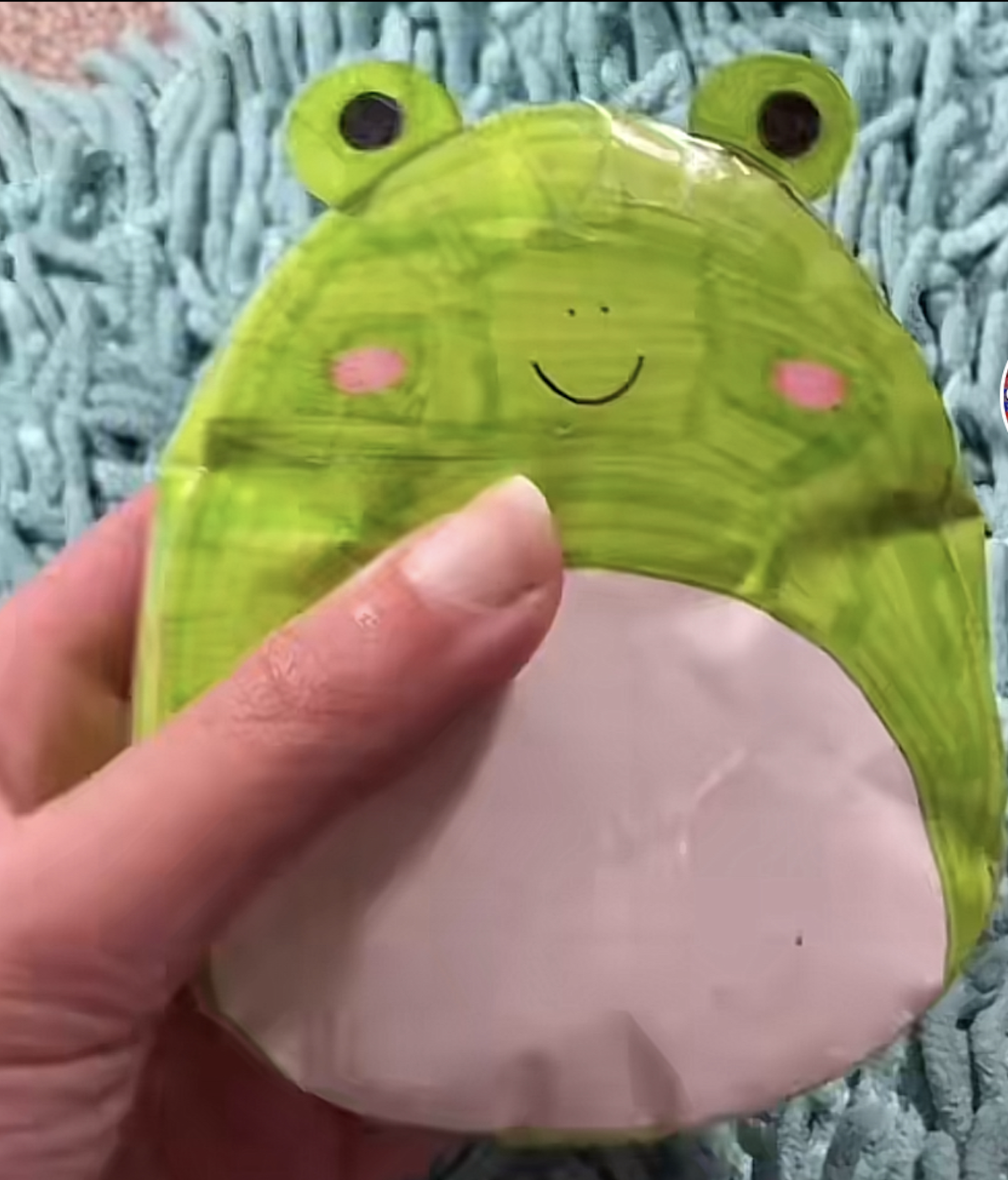 Screenshot 2024-12-27 at 4.55.57 PM.png