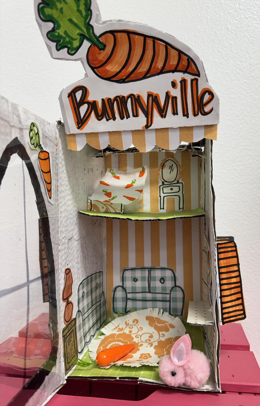 Screenshot 2026-03-13 at 9.20.03 AM.png