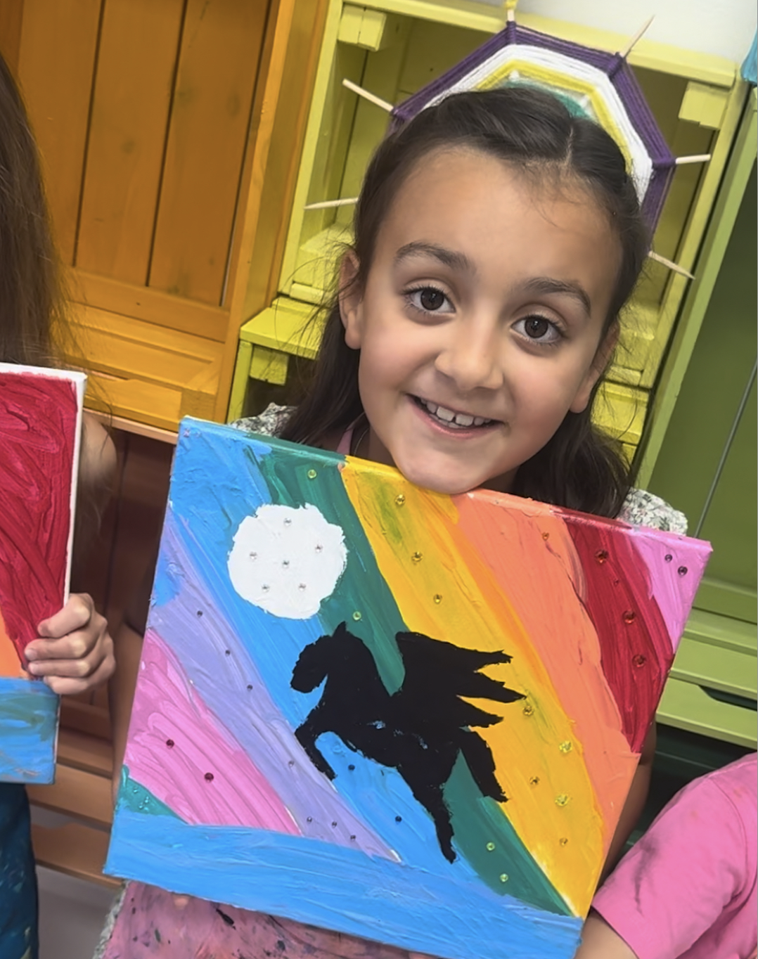 Screenshot 2025-02-06 at 10.11.46 AM.png