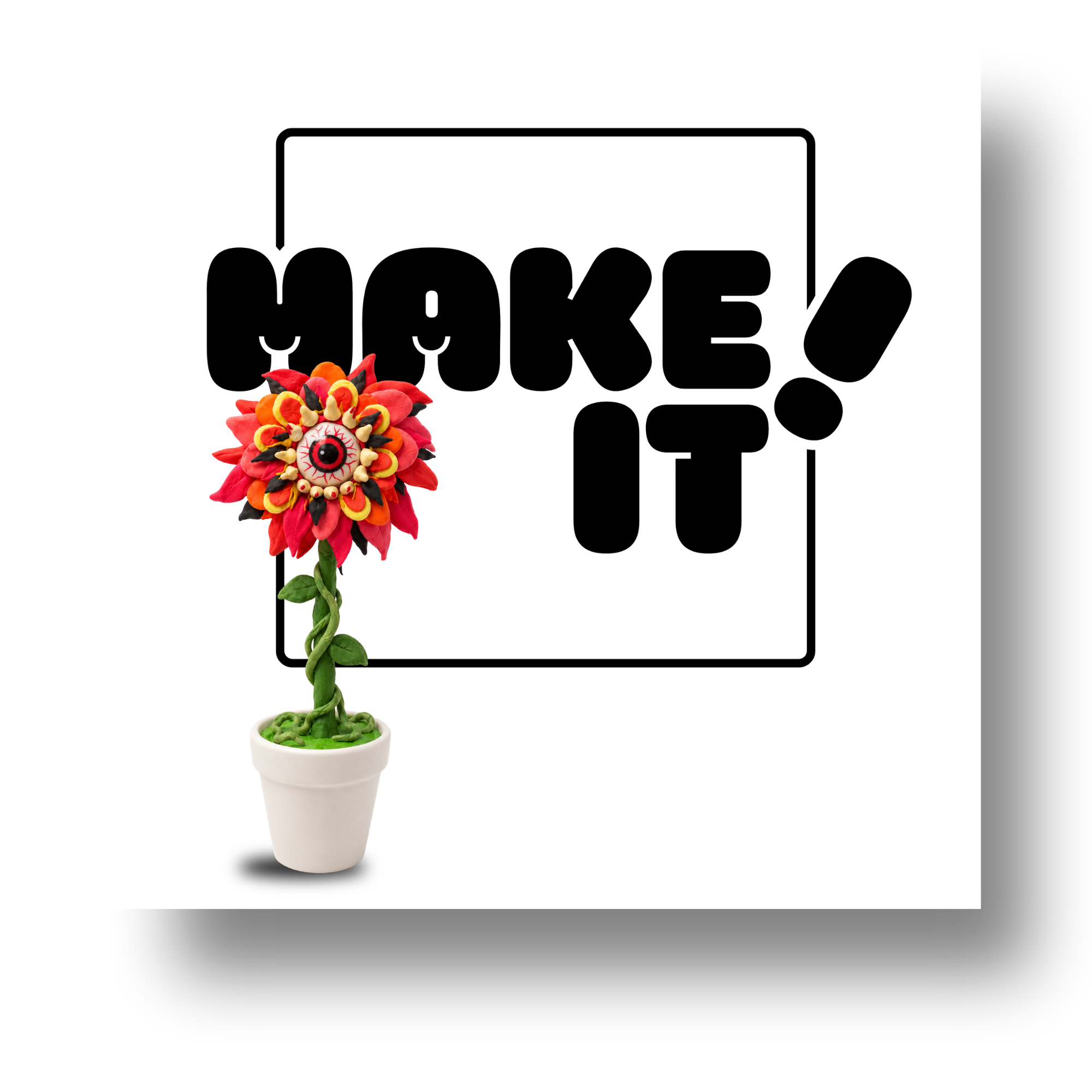 clay-eye-bloom.png