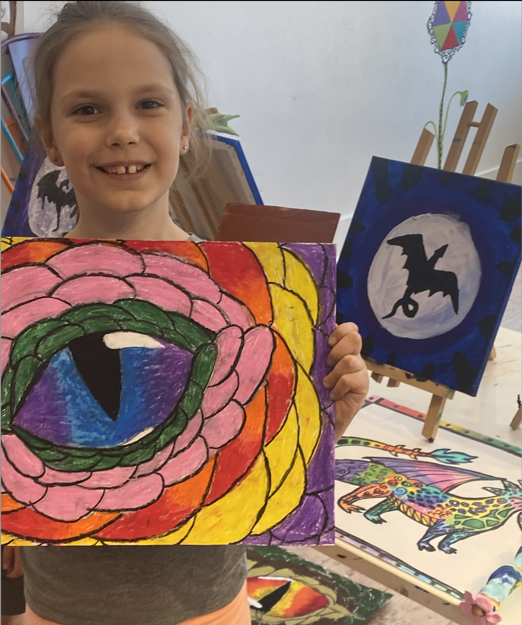 Screenshot 2024-12-28 at 7.08.26 PM.png