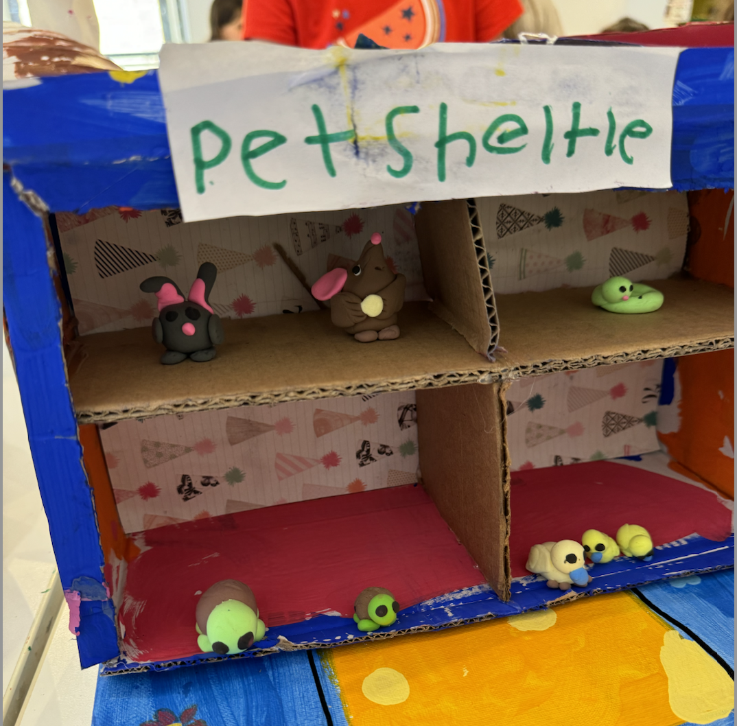 Screenshot 2024-12-28 at 7.19.06 PM.png