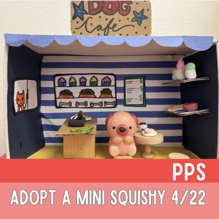 Screenshot 2026-04-03 at 12.11.12 PM.png