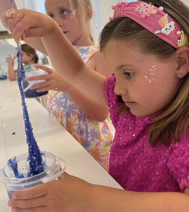 Screenshot 2026-03-17 at 12.29.17 PM.png