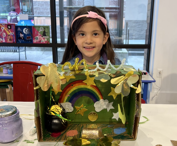 Screenshot 2026-01-22 at 6.10.15 PM.png