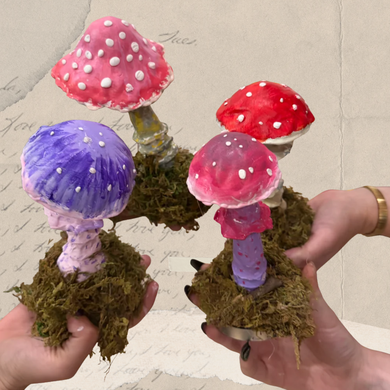 colored-clay-mushrooms.png (Copy)