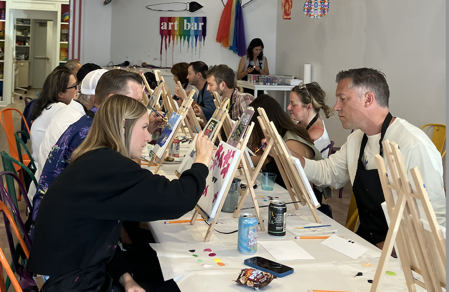 Screenshot 2025-08-04 at 10.15.00 PM.png