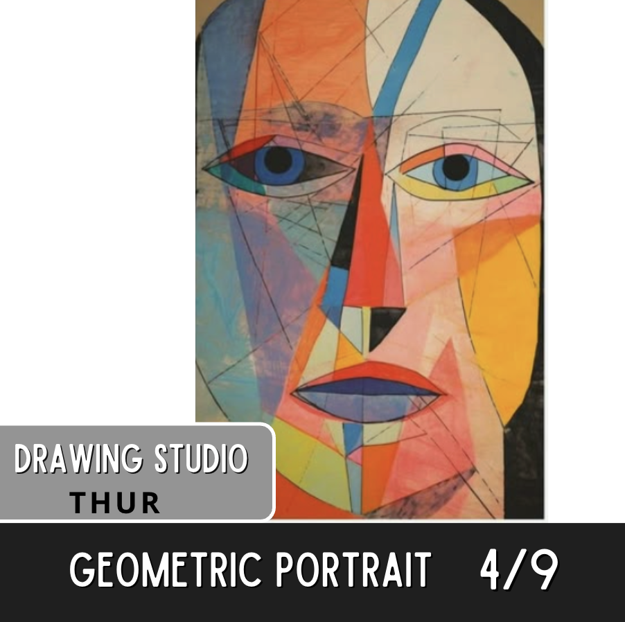 Screenshot 2026-03-03 at 5.09.51 PM.png