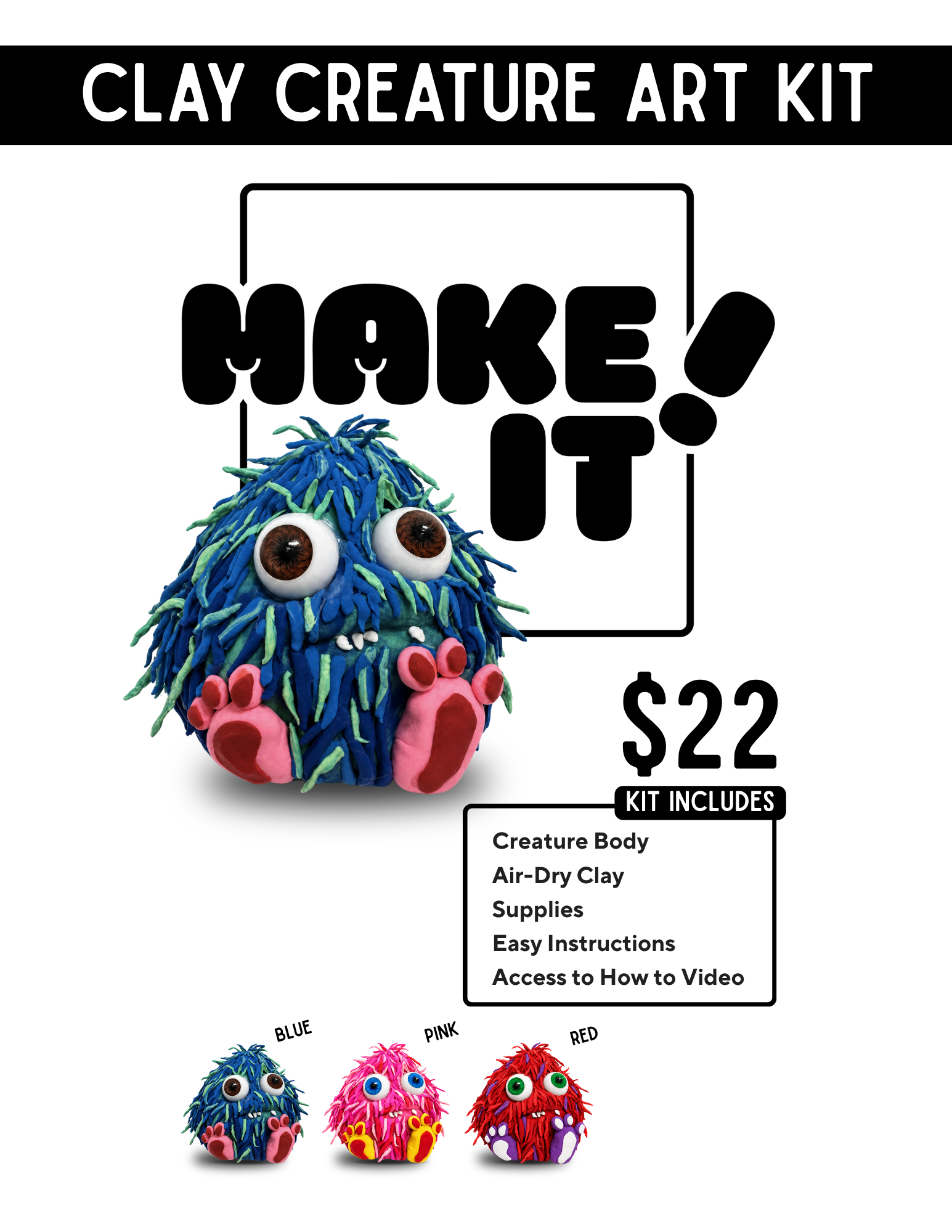 MakeItPricing8.5x11.png