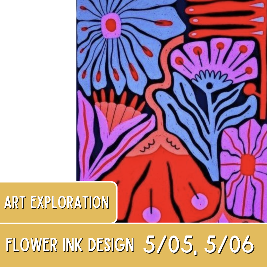 Screenshot 2026-03-03 at 5.23.56 PM.png