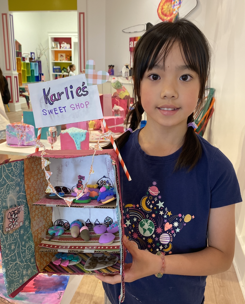 Screenshot 2024-12-28 at 7.01.28 PM.png