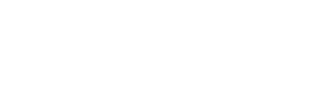 Parisi, Coan &amp; Saccocio PLLC