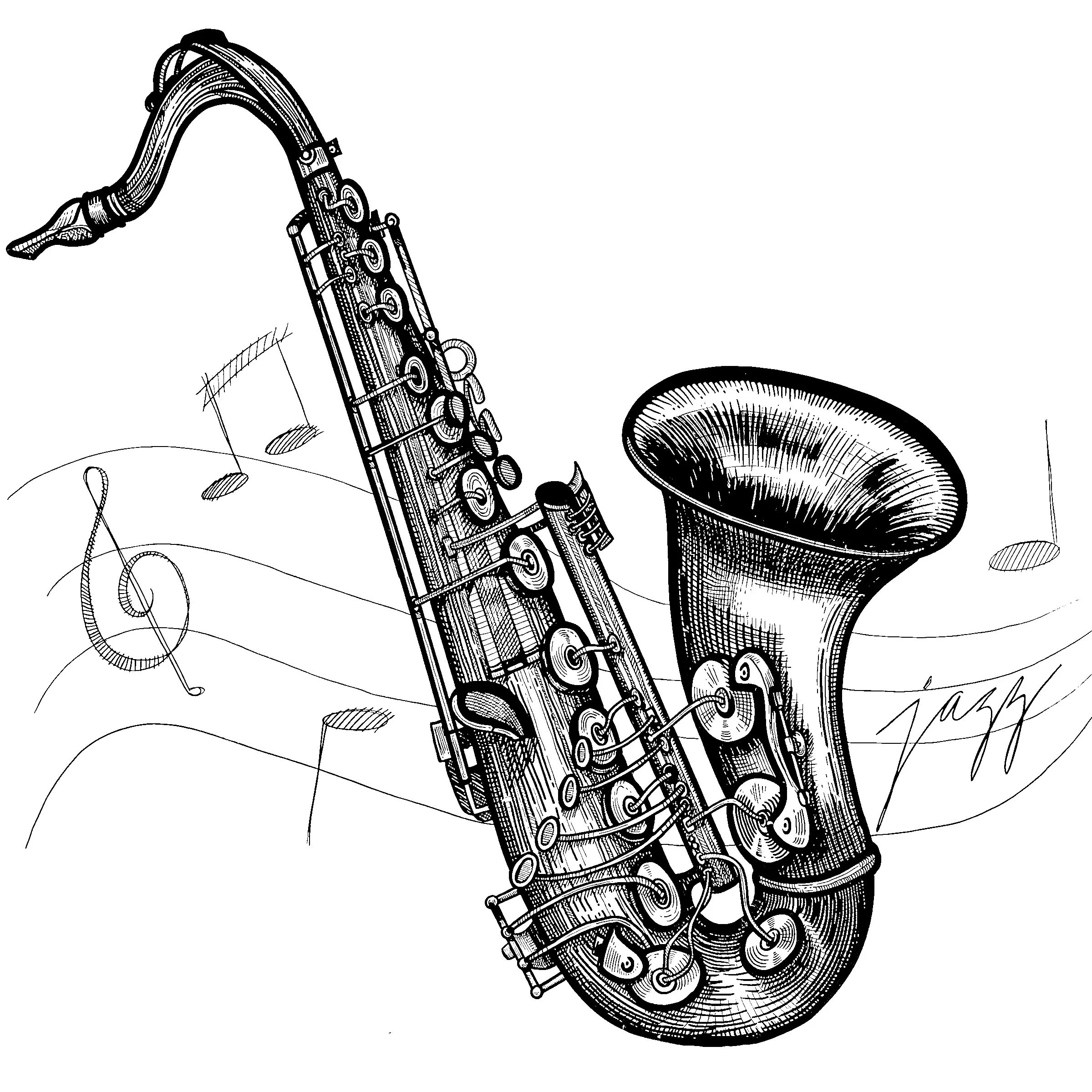 Jazz