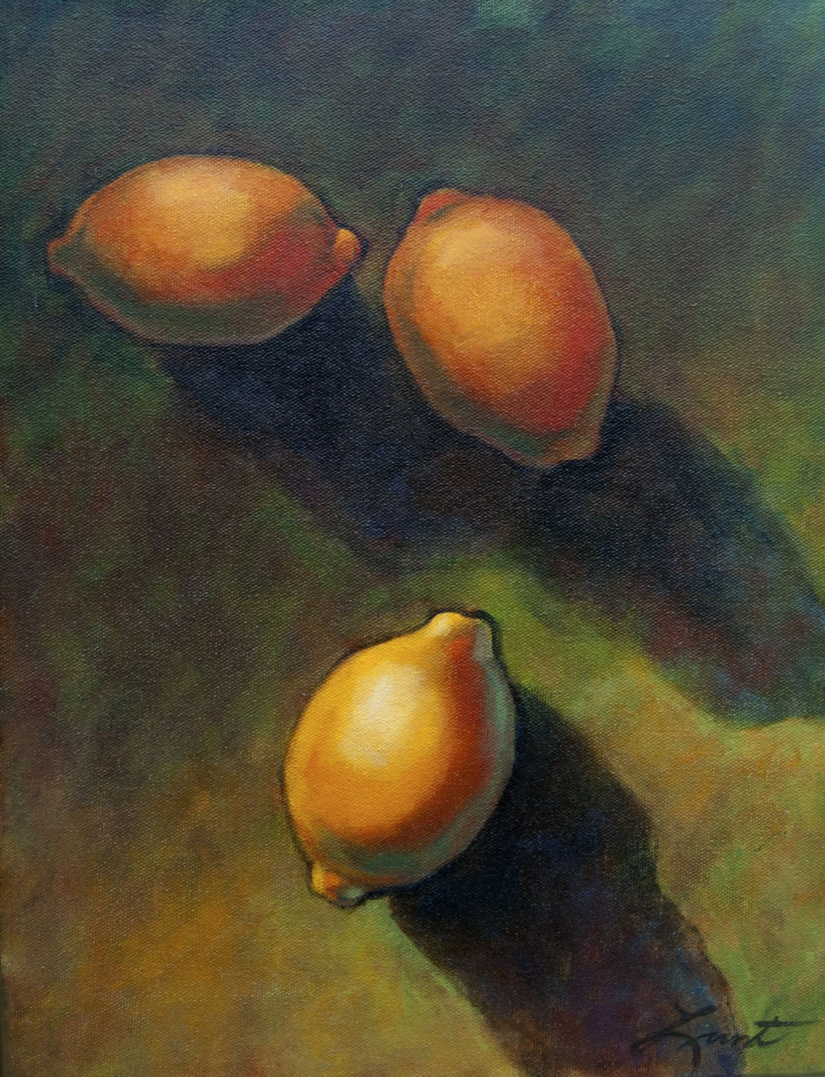 004Lemons12x16W.jpg
