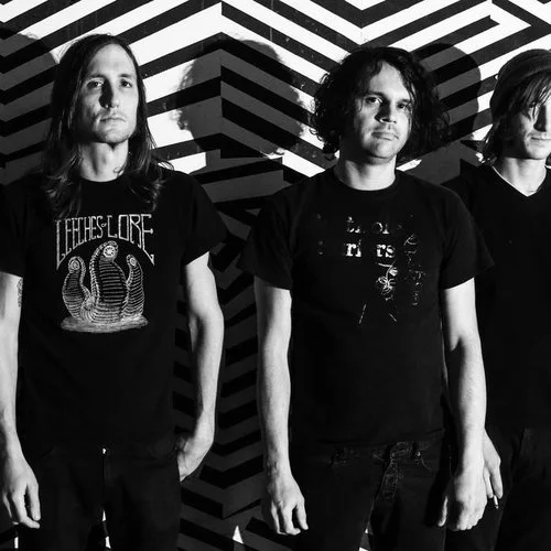 Digital Leather.jpeg