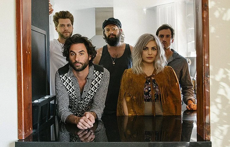 The Head and the Heart.jpeg