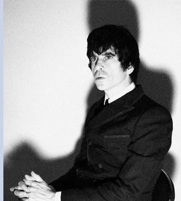 Svenonius Escapism.jpeg