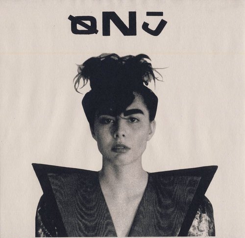 Olivia Neutron John.jpeg