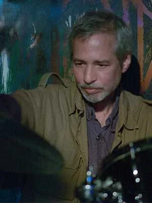 Oceans Roar 1000 Drums.jpeg