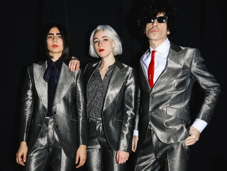 Chain and the Gang.jpeg