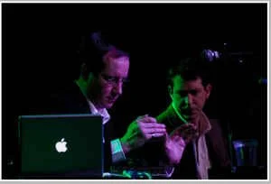 Duet for Theremin and Lap Steel.jpeg