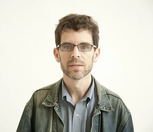 Stephen Vitiello.jpeg