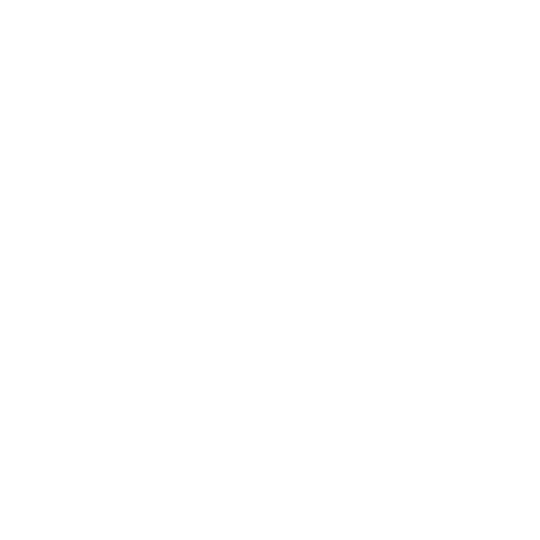 Black Iris Social Club