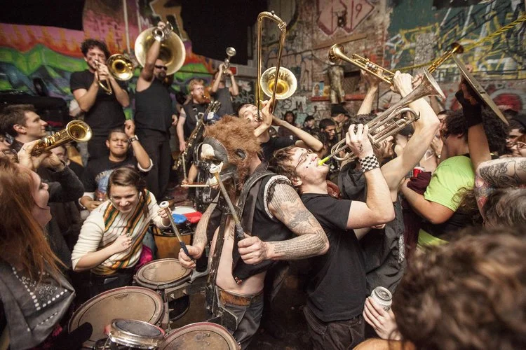 What Cheer? Brigade.jpeg