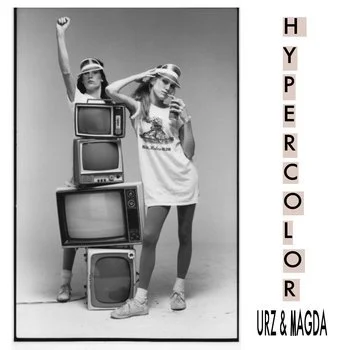 Hypercolor.jpeg