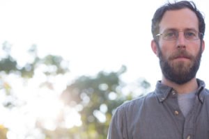 Jordan Topiel Paul.jpeg