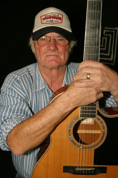 Michael Chapman.jpeg