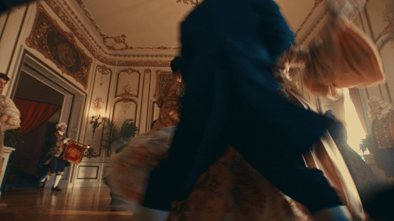 Untitled-8.gif