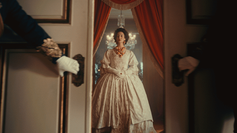 Untitled-9.gif