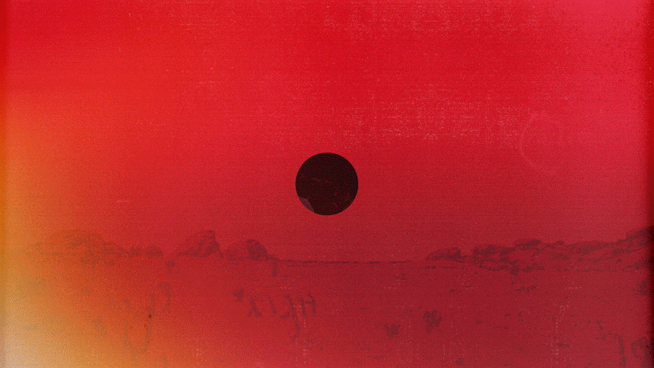 Untitled-3.gif